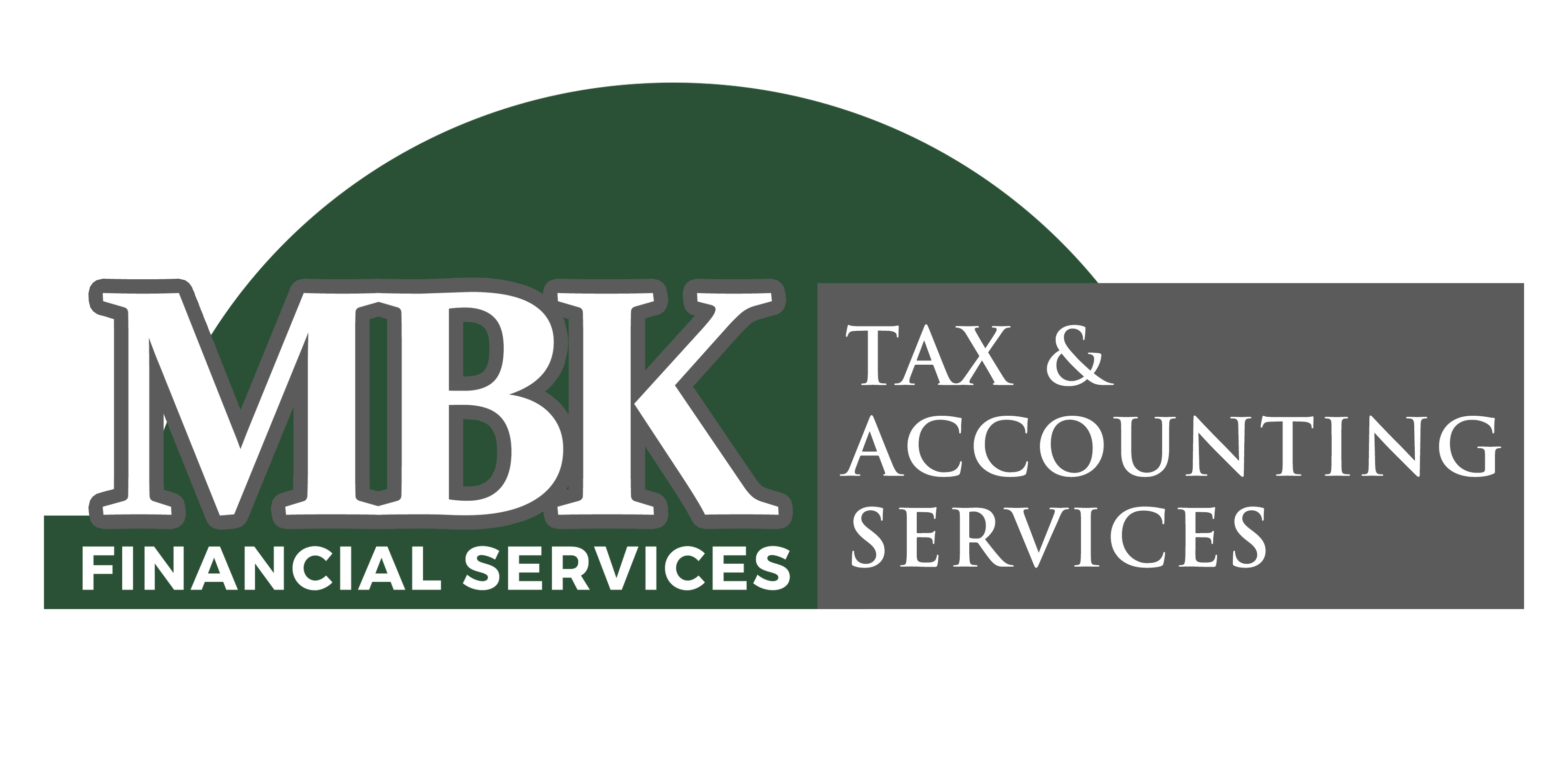 MBK Financial Services, LLC